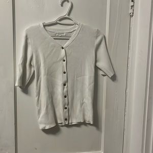 Shirt brand: down east size: S